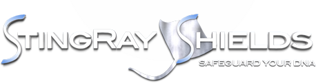 StingRay Shields