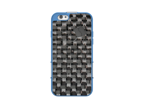 Case-System - iPhone 6/6S